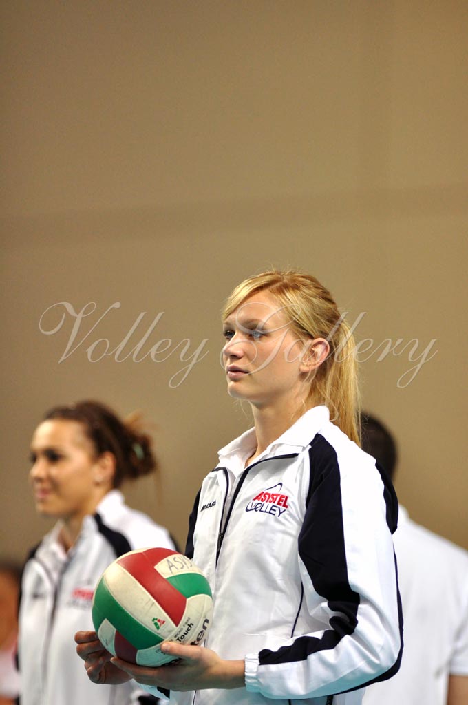 Asystel NO Riso Scotti PV (013)